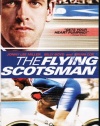 The Flying Scotsman