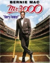 Mr. 3000 (Full Screen Edition)