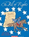 The Bill of Rights: Protecting Our Freedom Then and Now