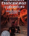 The Hidden Treasure of Glaston (Living History Library)