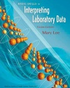 Basic Skills in Interpreting Laboratory Data, 4th Edition