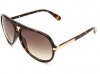 Marc By Marc Jacobs 276/S Sunglasses