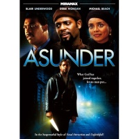 Asunder