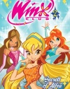 WINX Club, Vol. 2