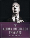 Alfred Hitchcock Presents - Season One