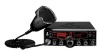 Cobra 29 LX 40-Channel CB Radio with Instant Access 10 NOAA Weather Stations and Selectable 4 Color Display