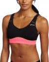 Asics Women's ARD Bra