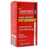 Zantrex-3 Fat Burner 56 Capsules