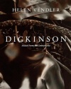 Dickinson: Selected Poems and Commentaries