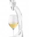 Vinturi Deluxe White Wine Aerator Set