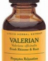 Valerian Extract 1 Ounces