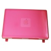 iPearl mCover Hard Shell Case for 13 Model A1181 original MacBooks - PINK