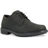 Timberland Men's City Adventure -Stormbuck Plain Toe Oxford