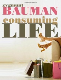 Consuming Life