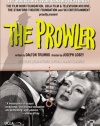 The Prowler