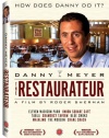 The Restaurateur