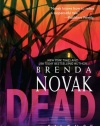 Dead Silence (Stillwater Trilogy)