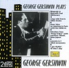 George Gershwin plays George Gershwin