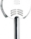 Alessi Bar Strainer