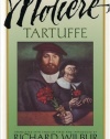 Tartuffe, by Moliere