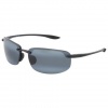 Maui Jim Sunglasses - Ho'okipa Readers  all colors and powers NEW