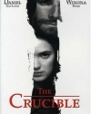 The Crucible