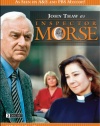 Inspector Morse Set Six: Fat Chance