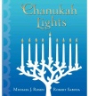 Chanukah Lights