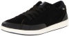 Caterpillar Men's Centric Shoe