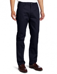 Lee Men's Classic 5 Pocket Pant