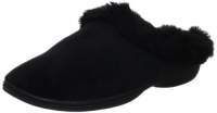 Dearfoams Women's DF421 Clog