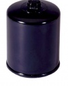 K&N KN-171B Harley Davidson/Buell High Performance Oil Filter