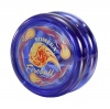 Yomega Fireball Semi Solid - Colors May Vary