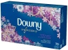 Downy Ultra Infusions Lavender Serenity Sheet Fabric Softener 70 Count