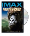 Mountain Gorilla (IMAX)