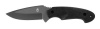 Gerber 22-41795 Profile Fixed Blade Knife, Drop Point