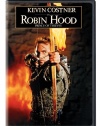 Robin Hood: Prince of Thieves