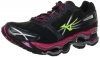 Mizuno Women's Wave Prophecy 2 Running Shoe