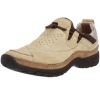 Timberland Men's City Adventure-Front Country Slip-On