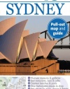 Top 10 Sydney (Eyewitness Top 10 Travel Guide)