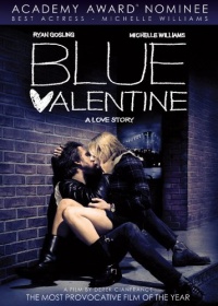 Blue Valentine