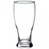 Libbey, 80840 8 Piece  19 Ounce Pub Glass Set