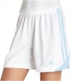 adidas Women's Nova Short