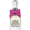 Juicy Couture Viva La Juicy size:1 oz concentration:Eau de Parfum formulation:Spray