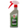 einszett 913912 Anti-Insekt Bug and Tar Remover - 16.9 fl. oz.