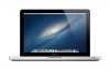 Apple MacBook Pro MD102LL/A 13.3-Inch Laptop (NEWEST VERSION)