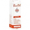 Bio-oil 4.2oz