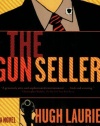 The Gun Seller