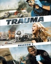 Trauma: Season One