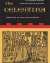 The Celestina: A Fifteenth-Century Spanish Novel in Dialogue